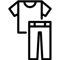 Business Images